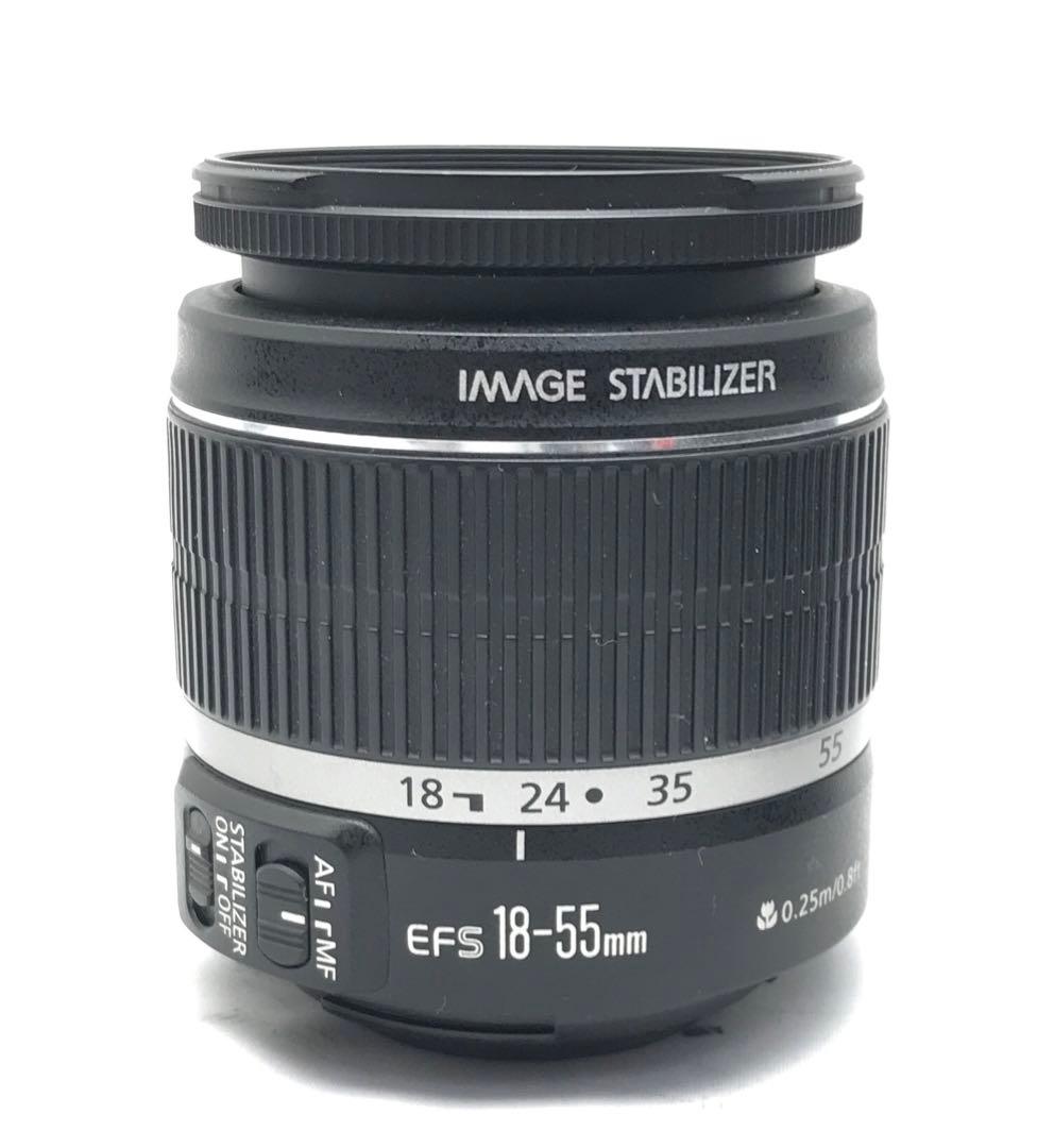 入学式応援セット★ Canon EOS Kiss X9ダブルズームレンズ