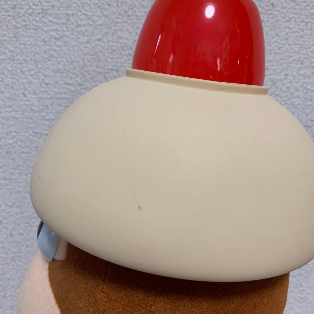 Ape Escape ラナ レア 希少 大小 猿 MONKEY モンキー 当時物