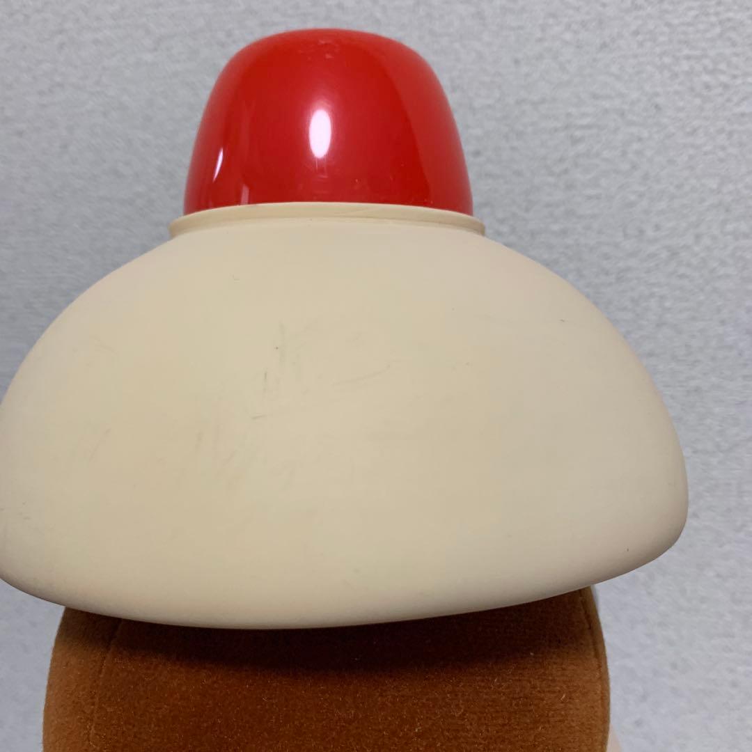 Ape Escape ラナ レア 希少 大小 猿 MONKEY モンキー 当時物