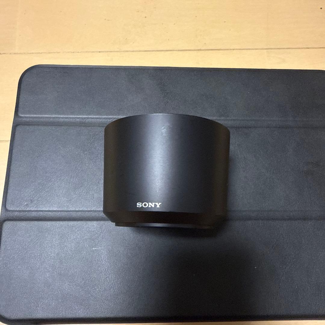 α6400 ダブルズームレンズキット ILCE-6400Y