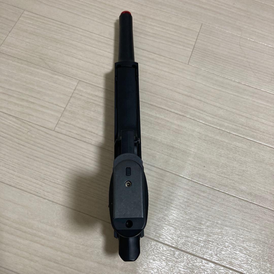 デザートイーグル .50AE ガスガン 東京マルイ