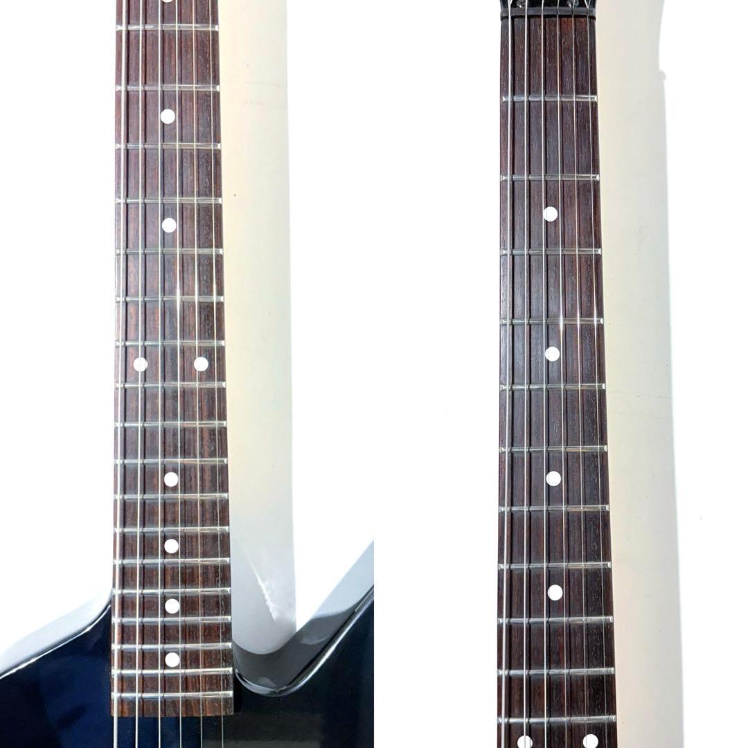 【オーダー品】RANDOM STAR TYPE ランダムスター マツモク