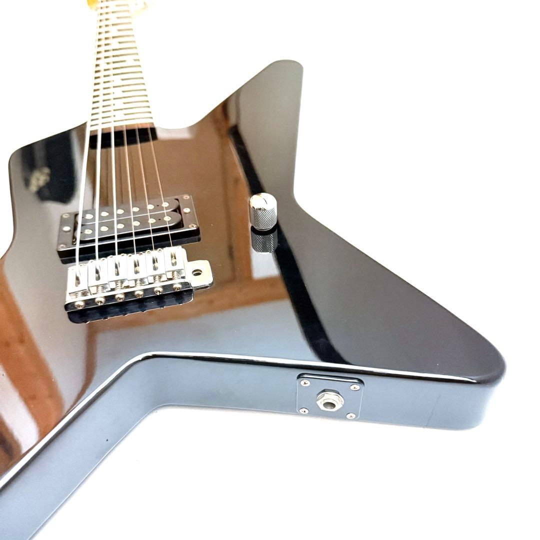 【オーダー品】RANDOM STAR TYPE ランダムスター マツモク