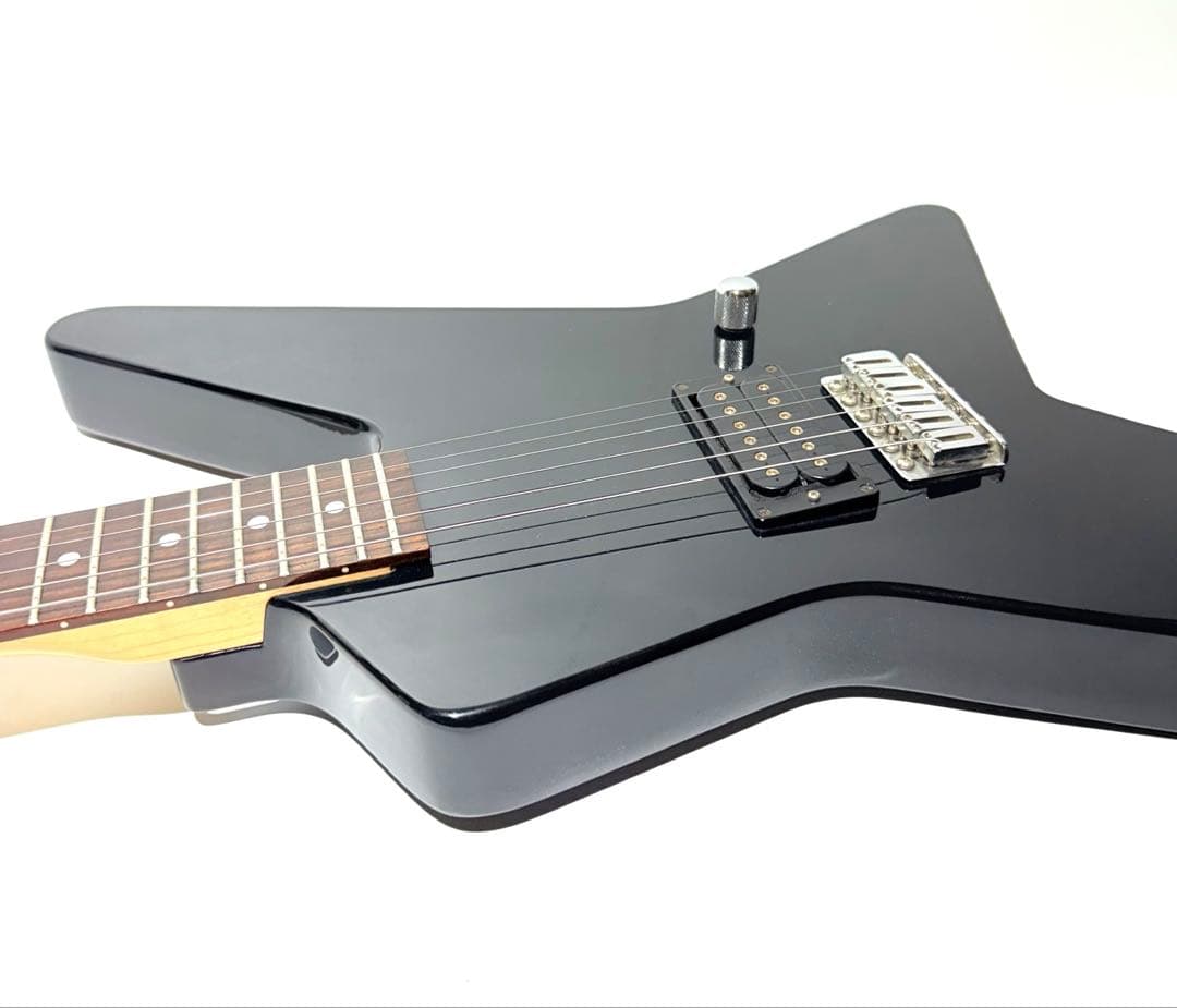 【オーダー品】RANDOM STAR TYPE ランダムスター マツモク