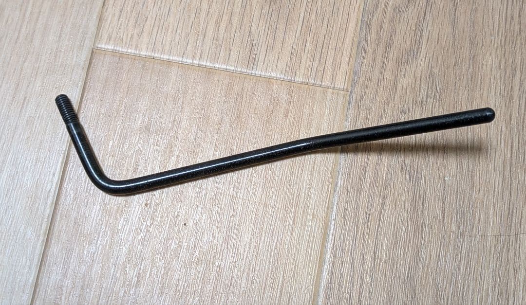 値下げ Aria Pro2 エレキギター