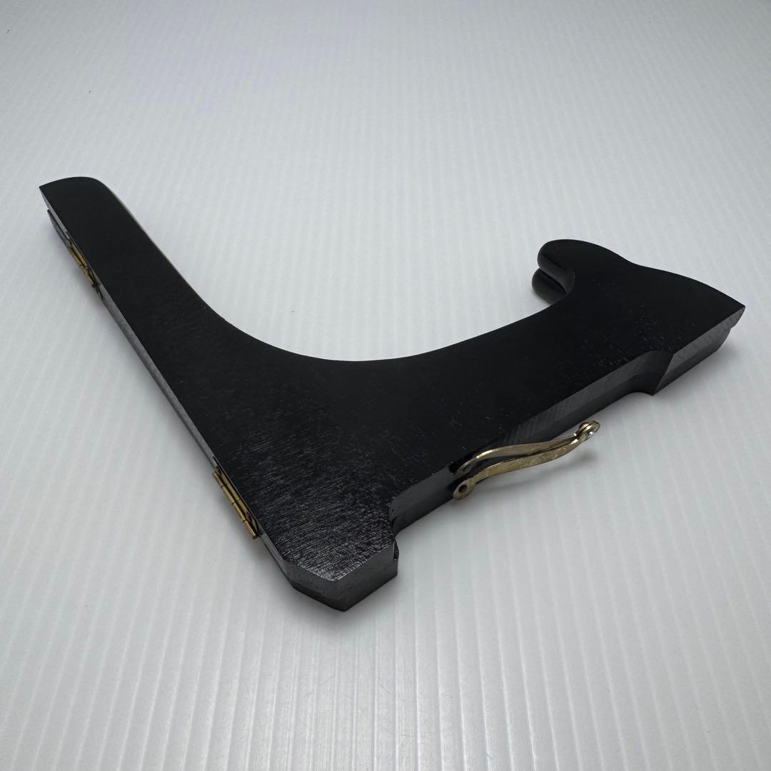 新品 高級 輪島塗 三谷吾一 とんぼ 錦皿 漆器 飾り皿 伝統工芸 共箱 説明書