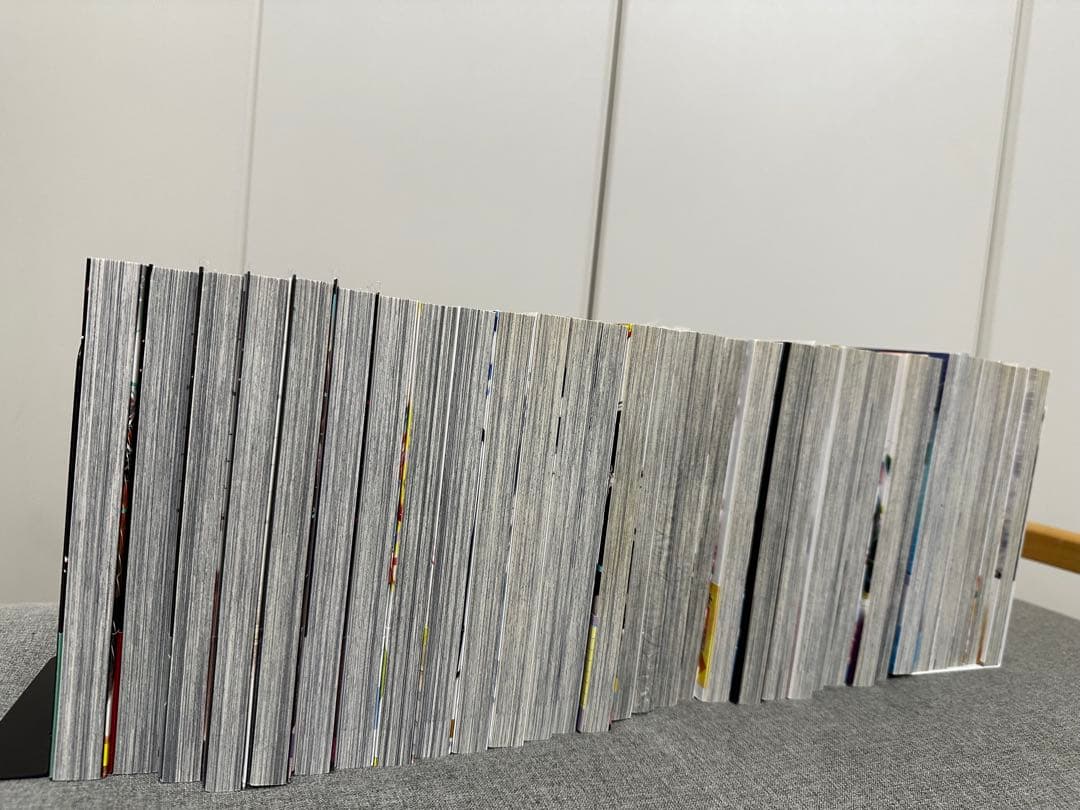 この音とまれ 1～32巻セット