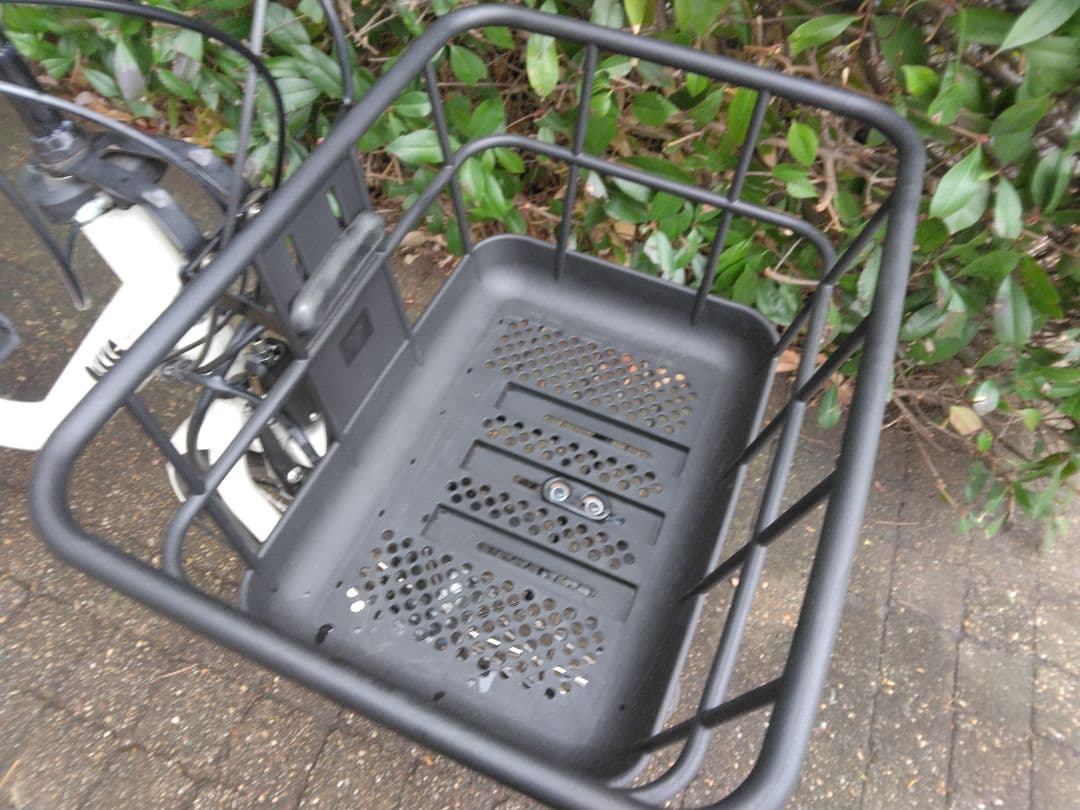 値引き不可　BRIDGESTONE ビッケモブdd　2021年モデル