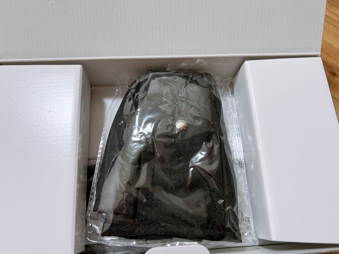 今日23時まで。値下げ！新品！ウラワg3 URAWA G3 ネイルマシーン