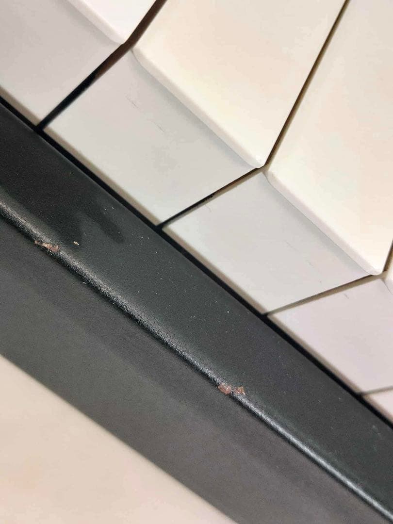 【訳あり品】YAMAHA 88鍵 電子ピアノ CP5 2010年製