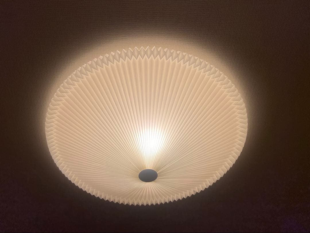 LE KLINT/レクリント・シーリング モデル26-70