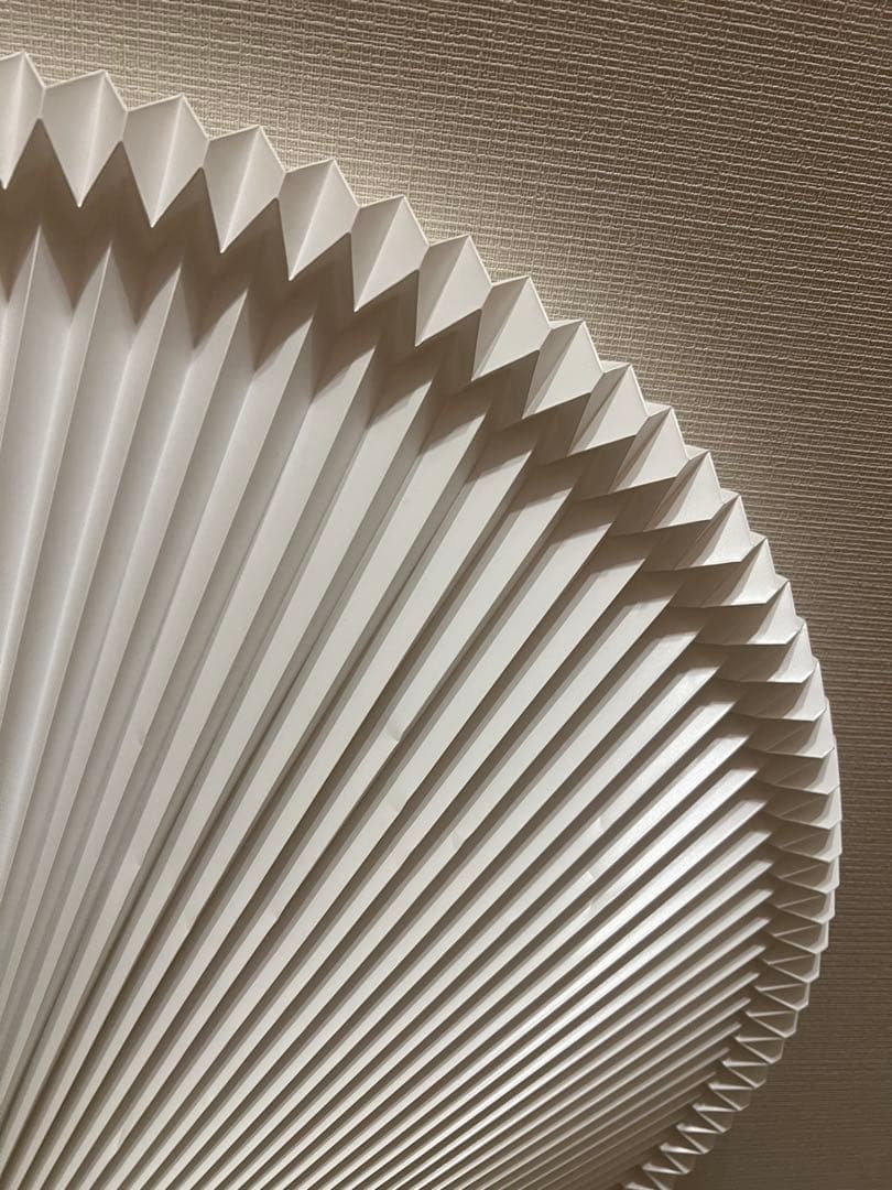 LE KLINT/レクリント・シーリング モデル26-70