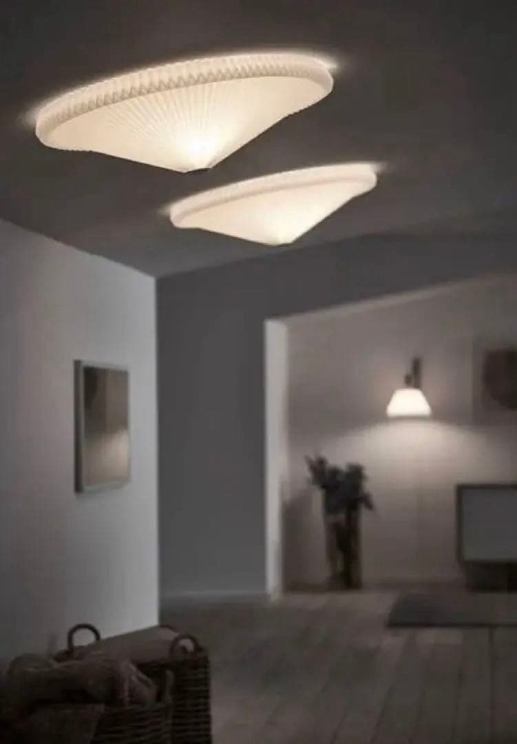 LE KLINT/レクリント・シーリング モデル26-70