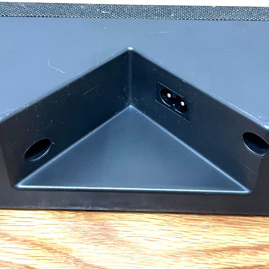 ai DENON デノン DHT-S517 サウンドバー