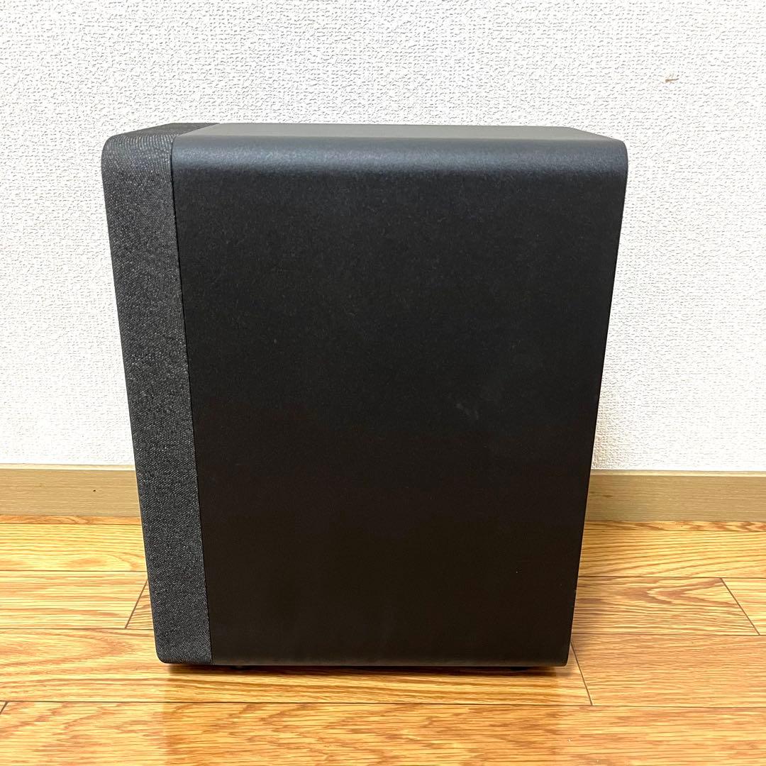 ai DENON デノン DHT-S517 サウンドバー