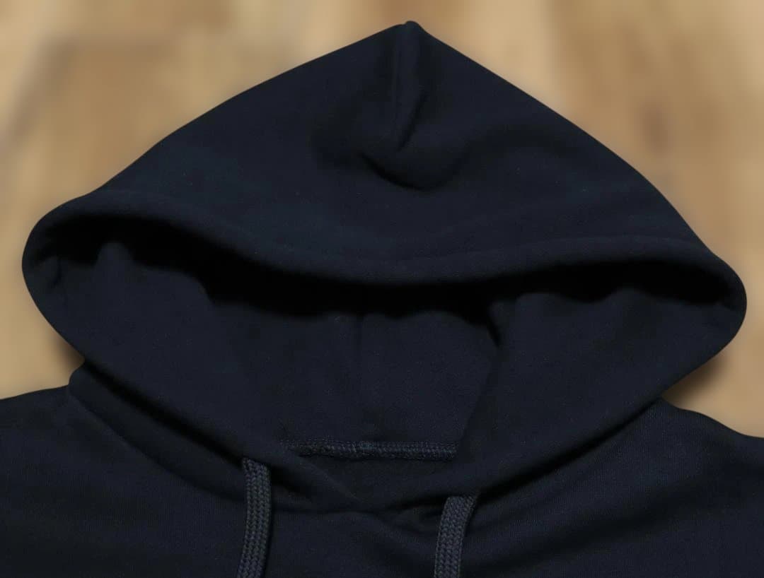 ｙ*ｉ様 BIGサイズ■中島健人 I AM:Urs Hoodie FC限定 パー