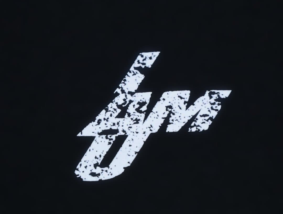 ｙ*ｉ様 BIGサイズ■中島健人 I AM:Urs Hoodie FC限定 パー