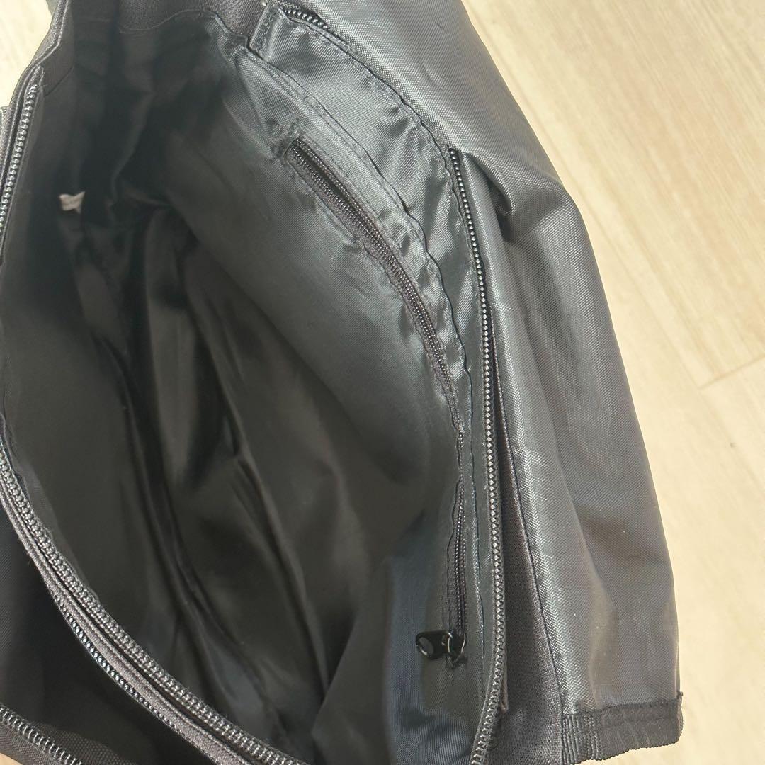 ATEEZ アチズ ウヨン カメラバッグ センイル MD