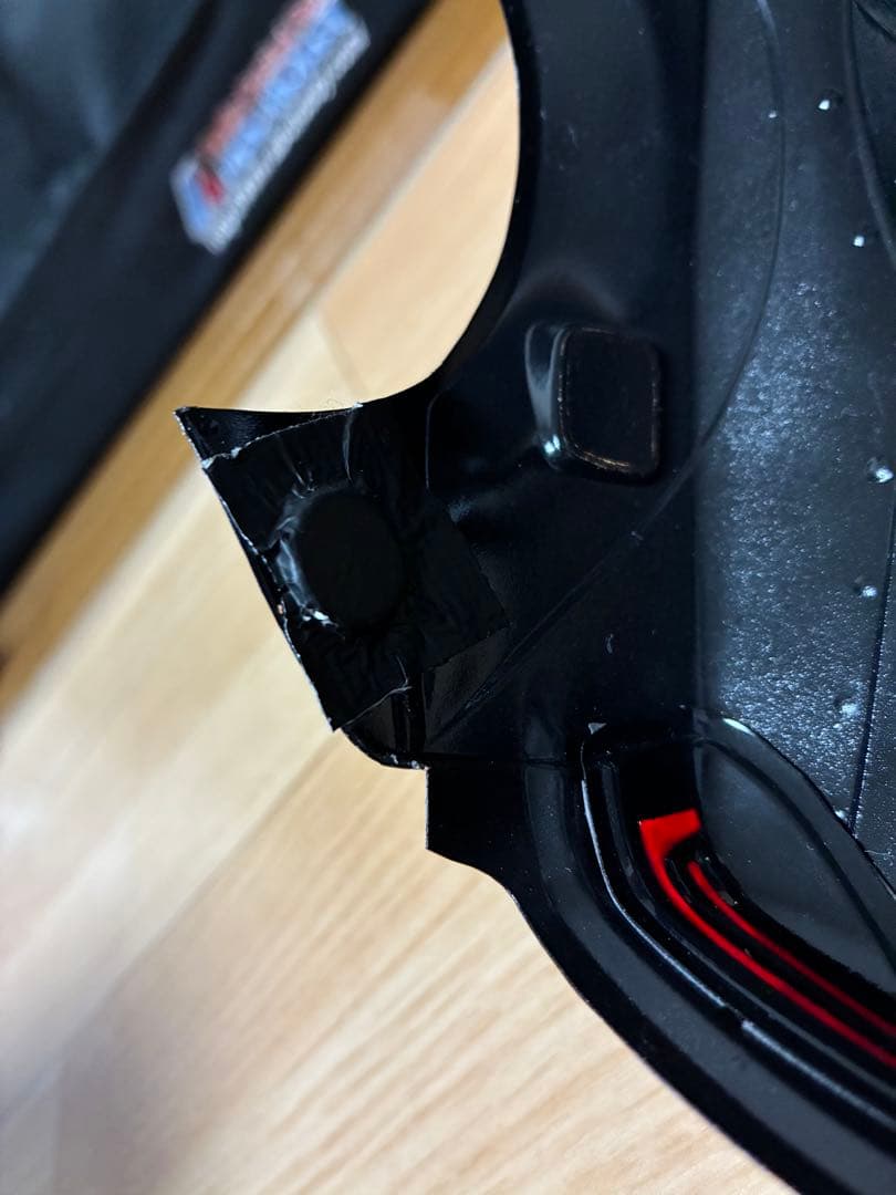 ラフ　ワールドページ