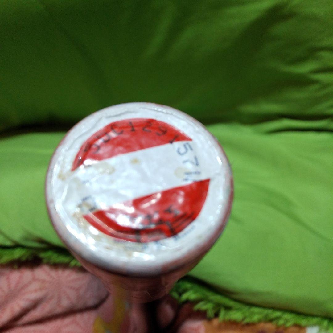 シシー エリザベートワイン✨赤 トカイワイン✨未使用未開封品✨