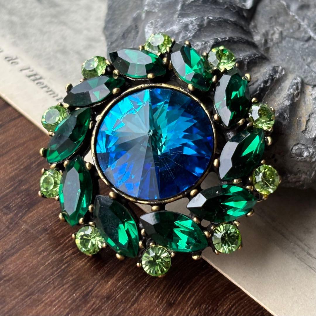 321nonoel様 リクエスト 4点 まとめ商品