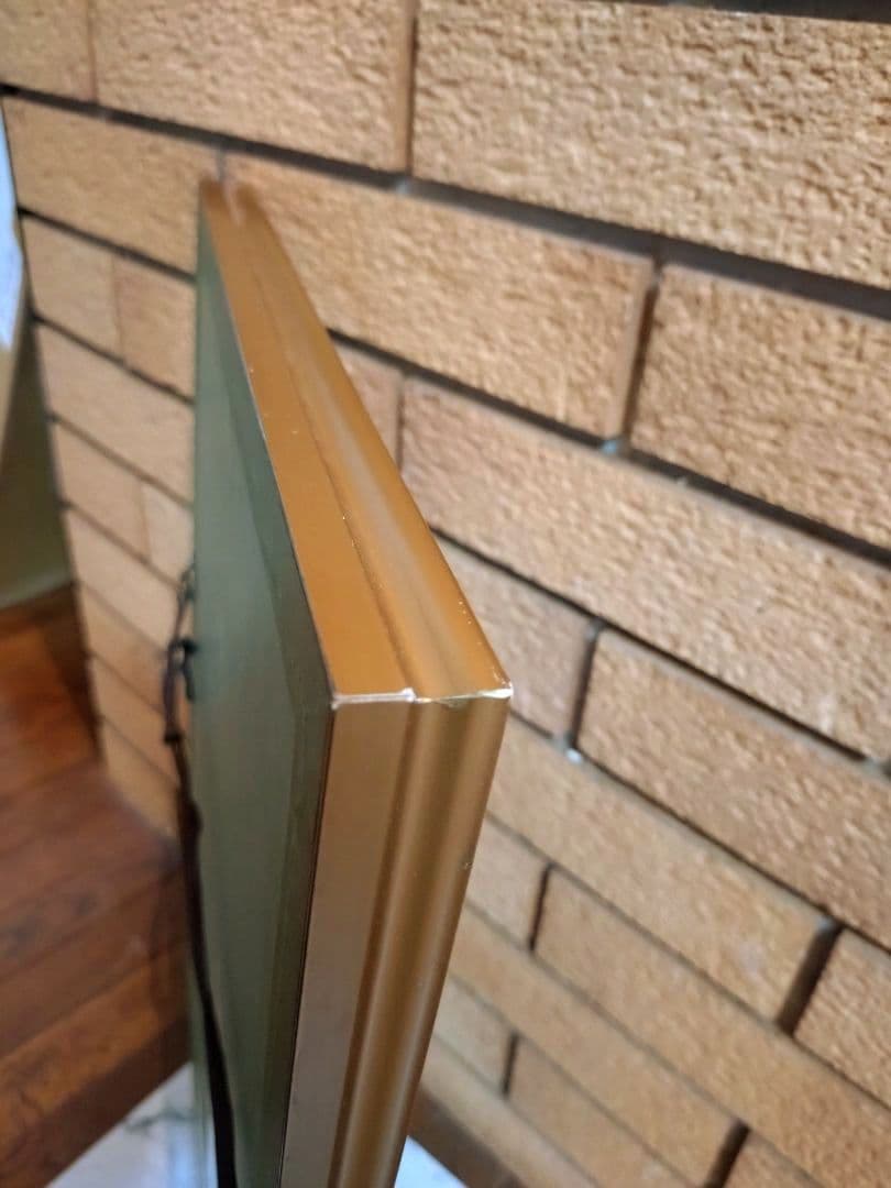 【巨匠版画作品！希少！】マティス／ズルマ《リトグラフ》