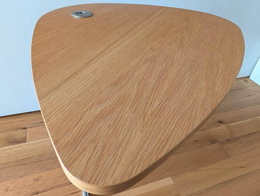 【美品】TECTA（テクタ）K22 サイドテーブル アクタス ACTUS