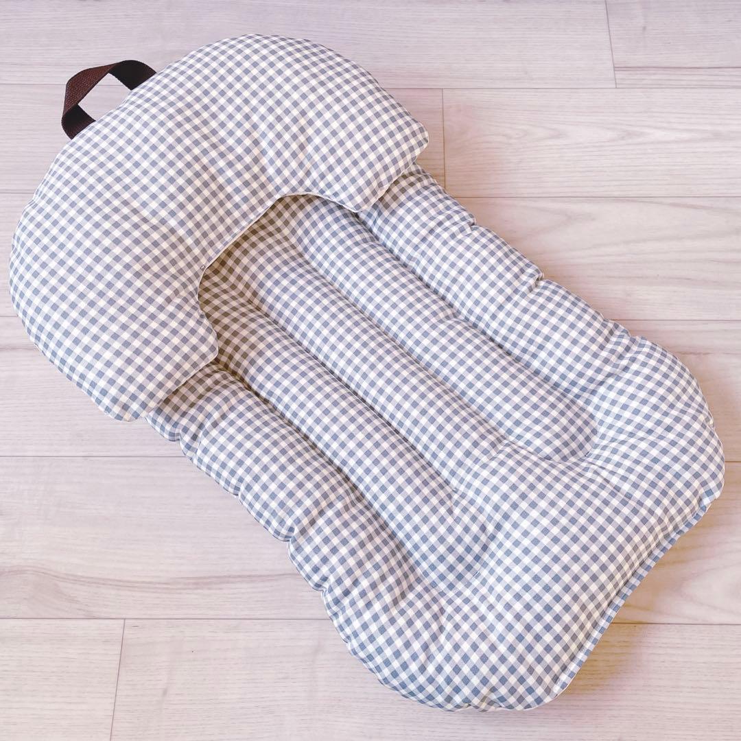 はりた様　オーダー品