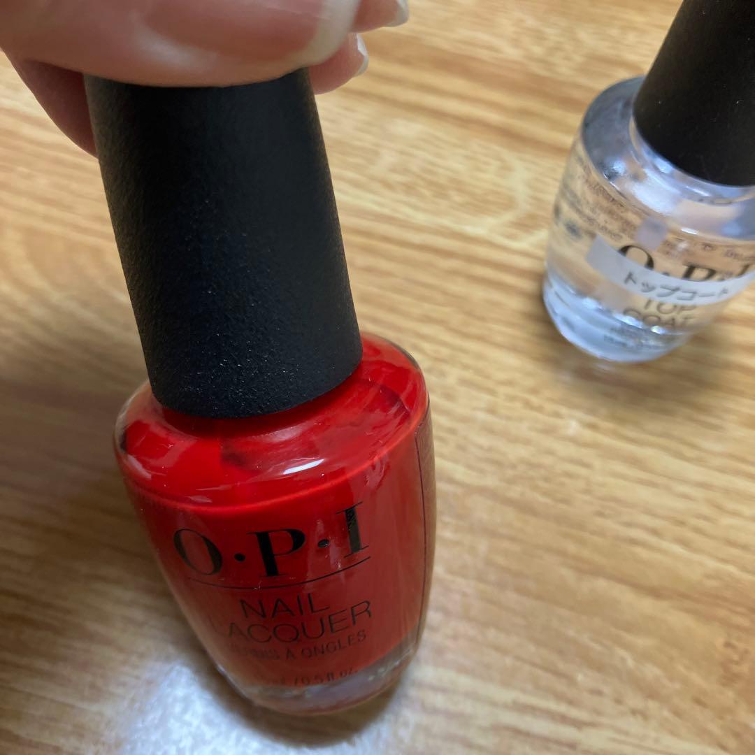 まいきん　技能検定試験用 JNEC認定モデルハンド