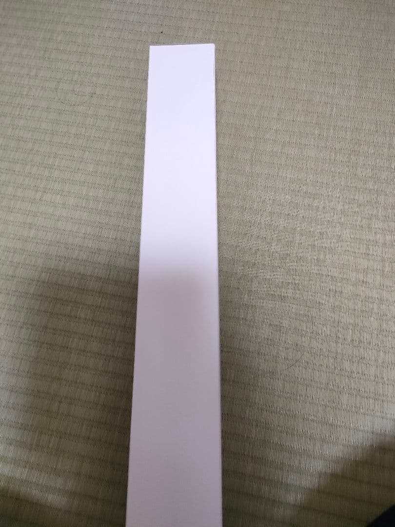 魔道祖師　第3期後編（通常版） お風呂ポスター付き