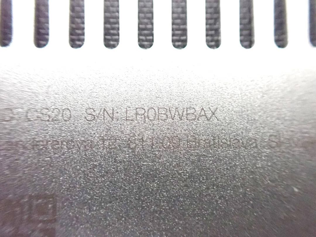 ノートパソコン Lenovo ThinkBook 14-IIL 51148