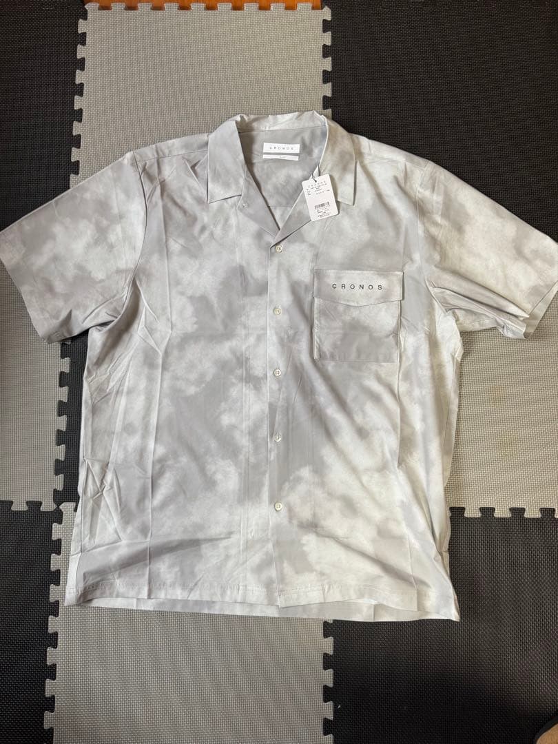 R*A様 CRONOS クロノス　スペシャルボックス　定価約10万円分詰め合わせ