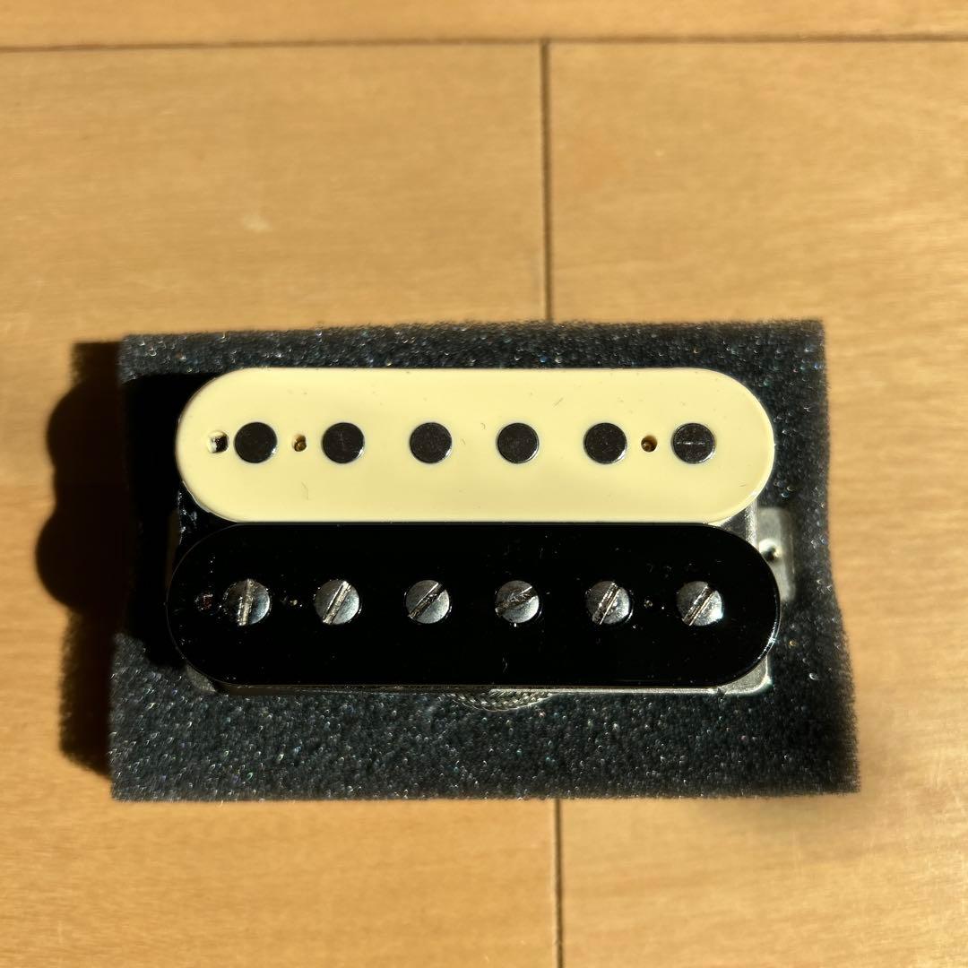 sh-1b SEYMOURE DUNCAN セイモアダンカン