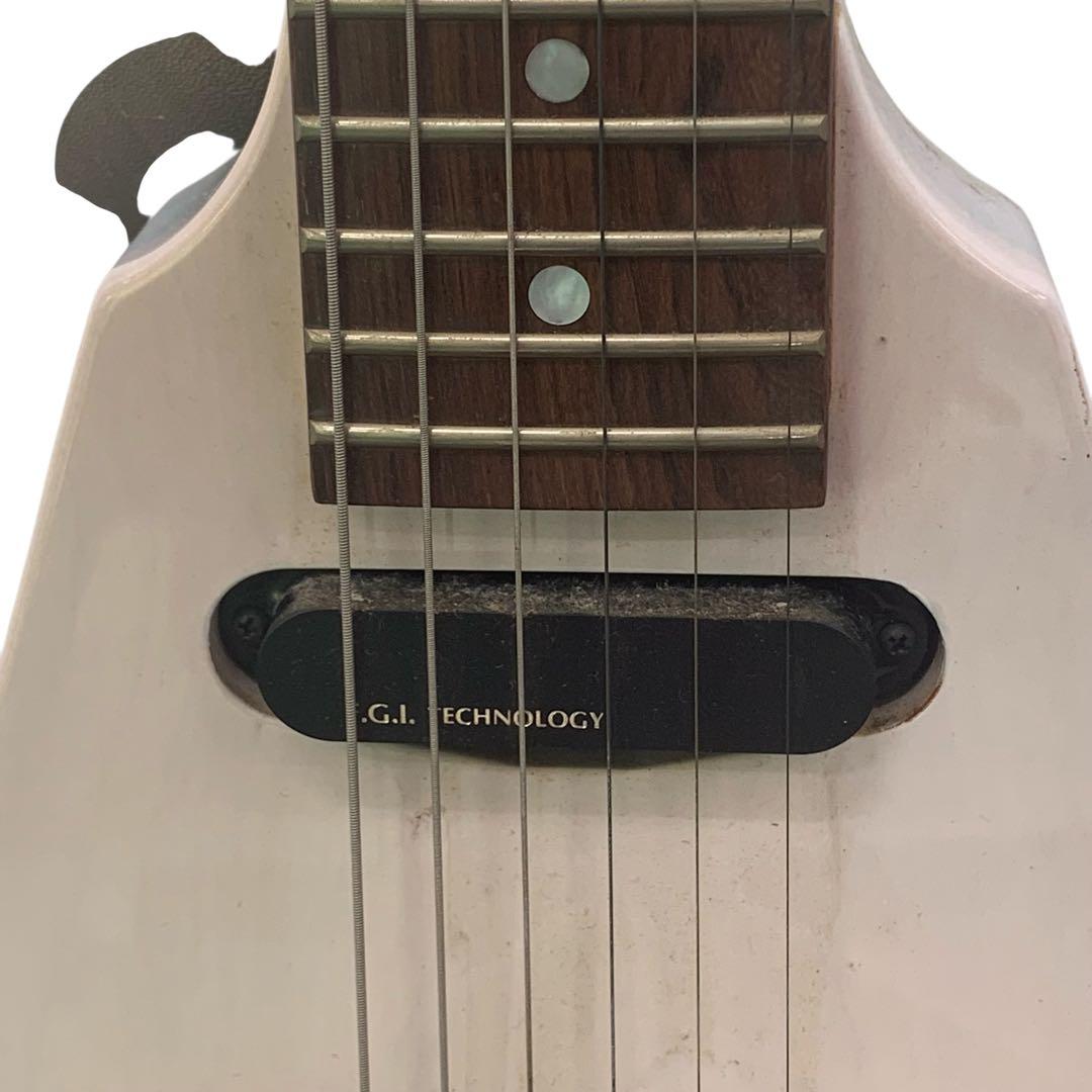 M13811-4 FERNADES エレキギター フェルナンデス