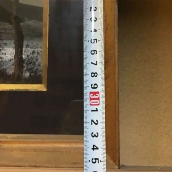 古美術  富士山絵画　貴重価値