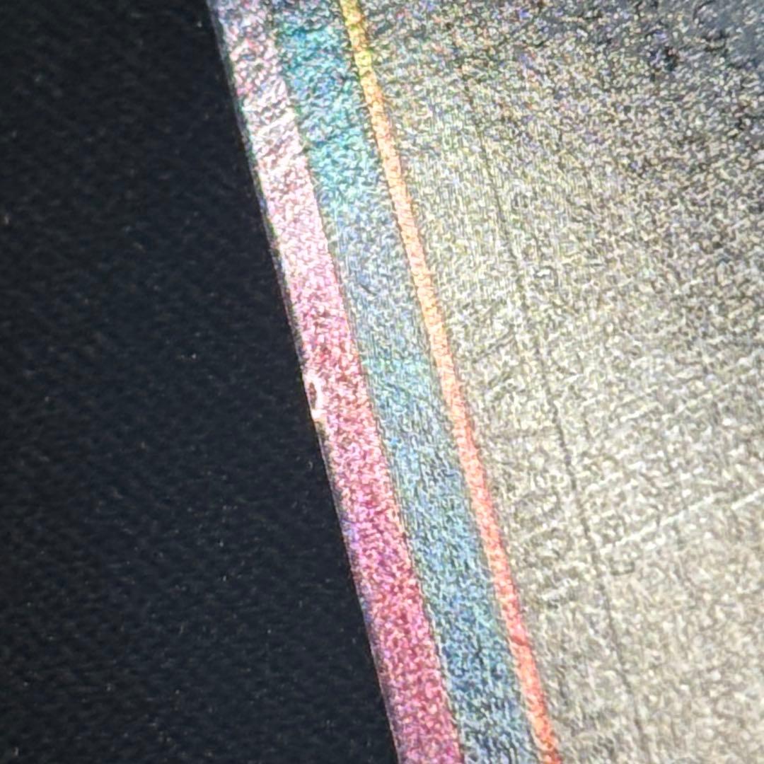 訳あり 遊戯王 閃刀姫ゼロ プリズマティックシークレット