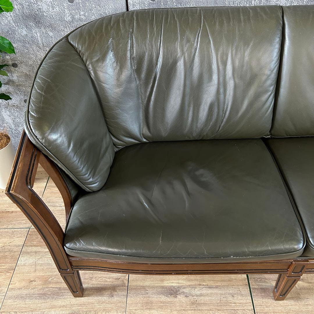 RobertandCarmen꧁マルニ木工 maruni꧂地中海ロイヤル