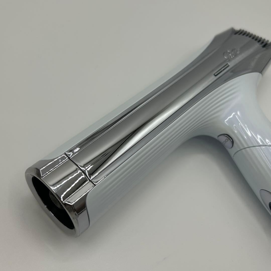 【未使用に近い】 ReFa リファ ドライヤー RE-BC-02A 2025年製