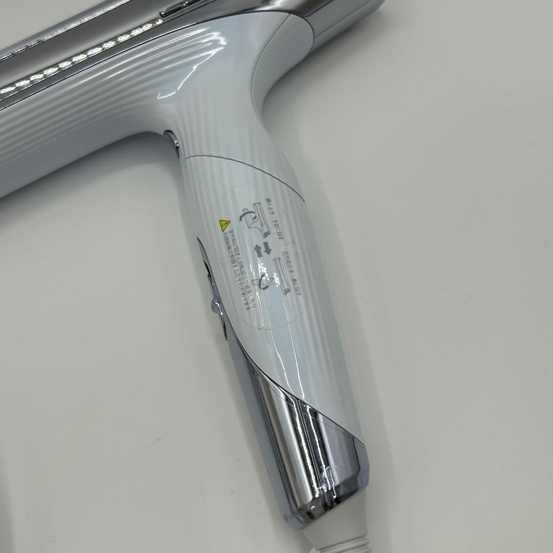 【未使用に近い】 ReFa リファ ドライヤー RE-BC-02A 2025年製