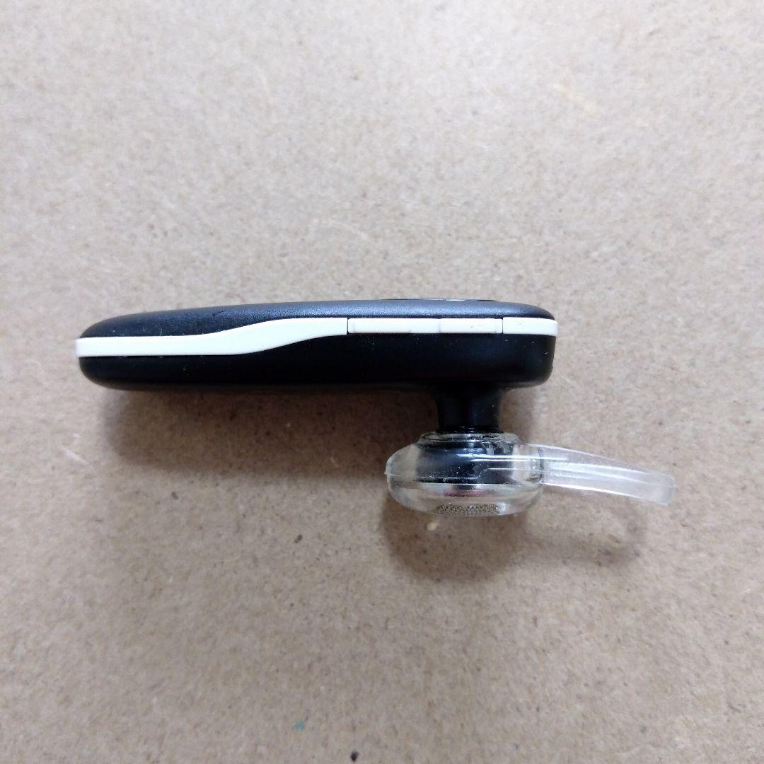 PLANTRONICS M70 ワイヤレスヘッドセット M70-BW