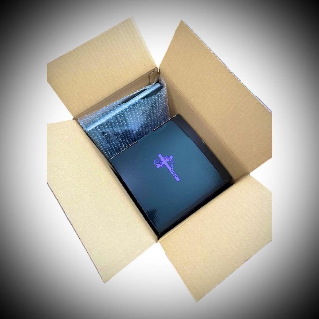 Edyhのぬいぐるみ & 写真集 Jekyll and HYDE in Wien