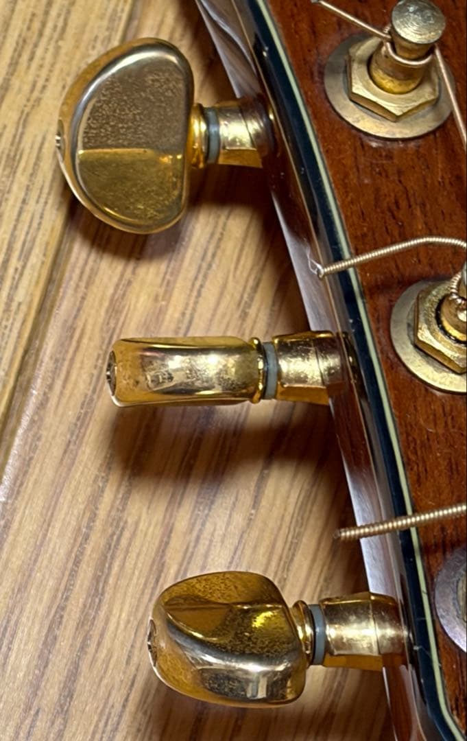 HEADWAY TJ-1500C 2005年製 ※売り切り価格　即日発送可