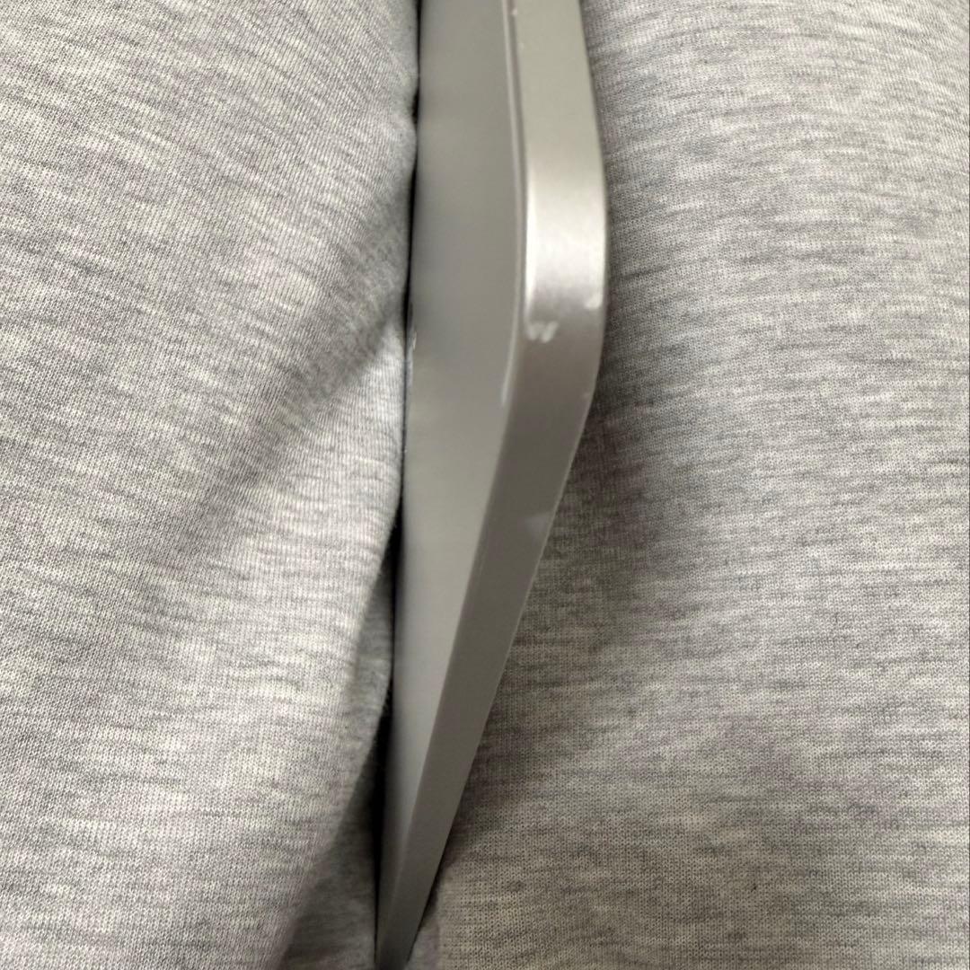 iPad Pro(11インチ)(第3世代)(M1チップ)