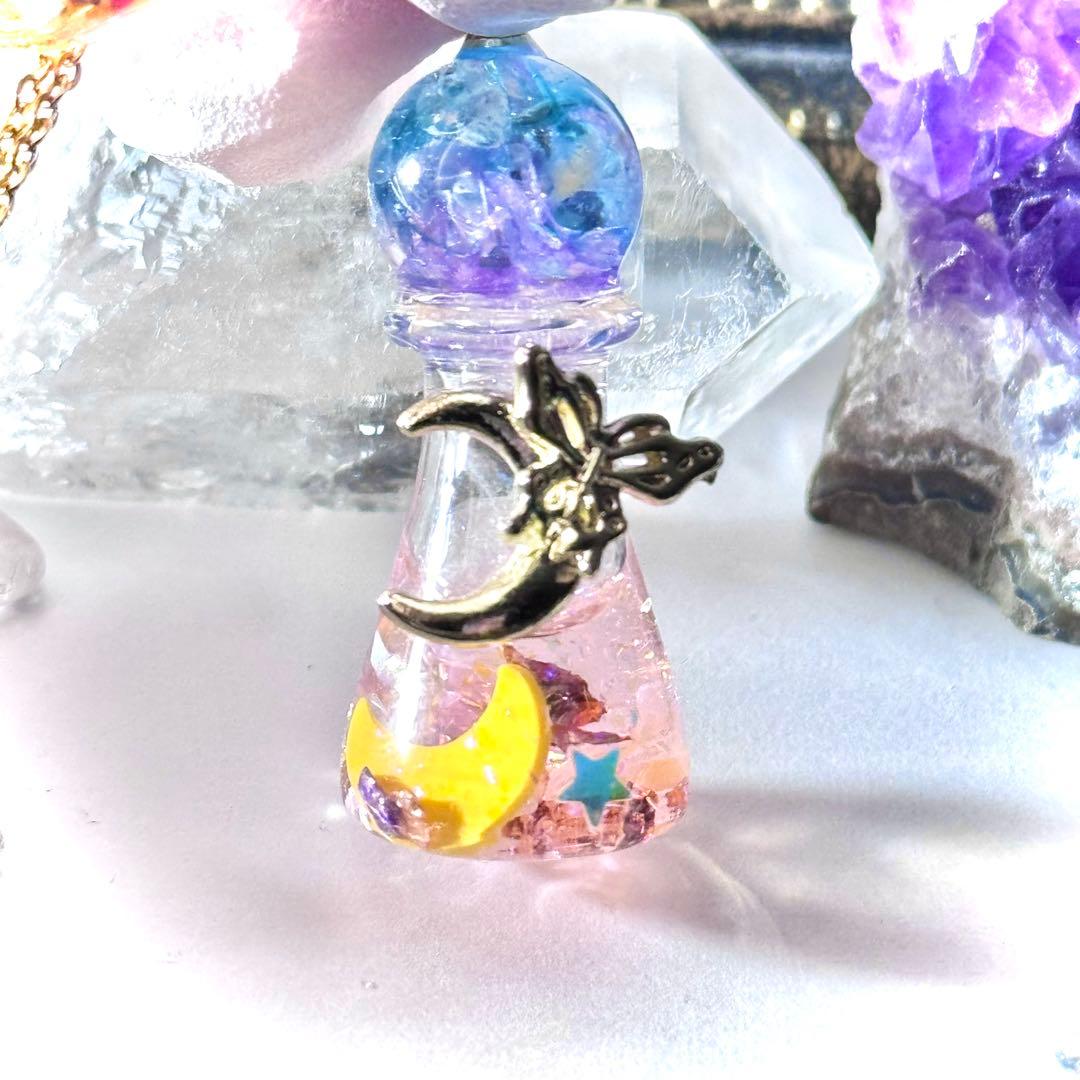 【専用】のぞみん様　作品3点