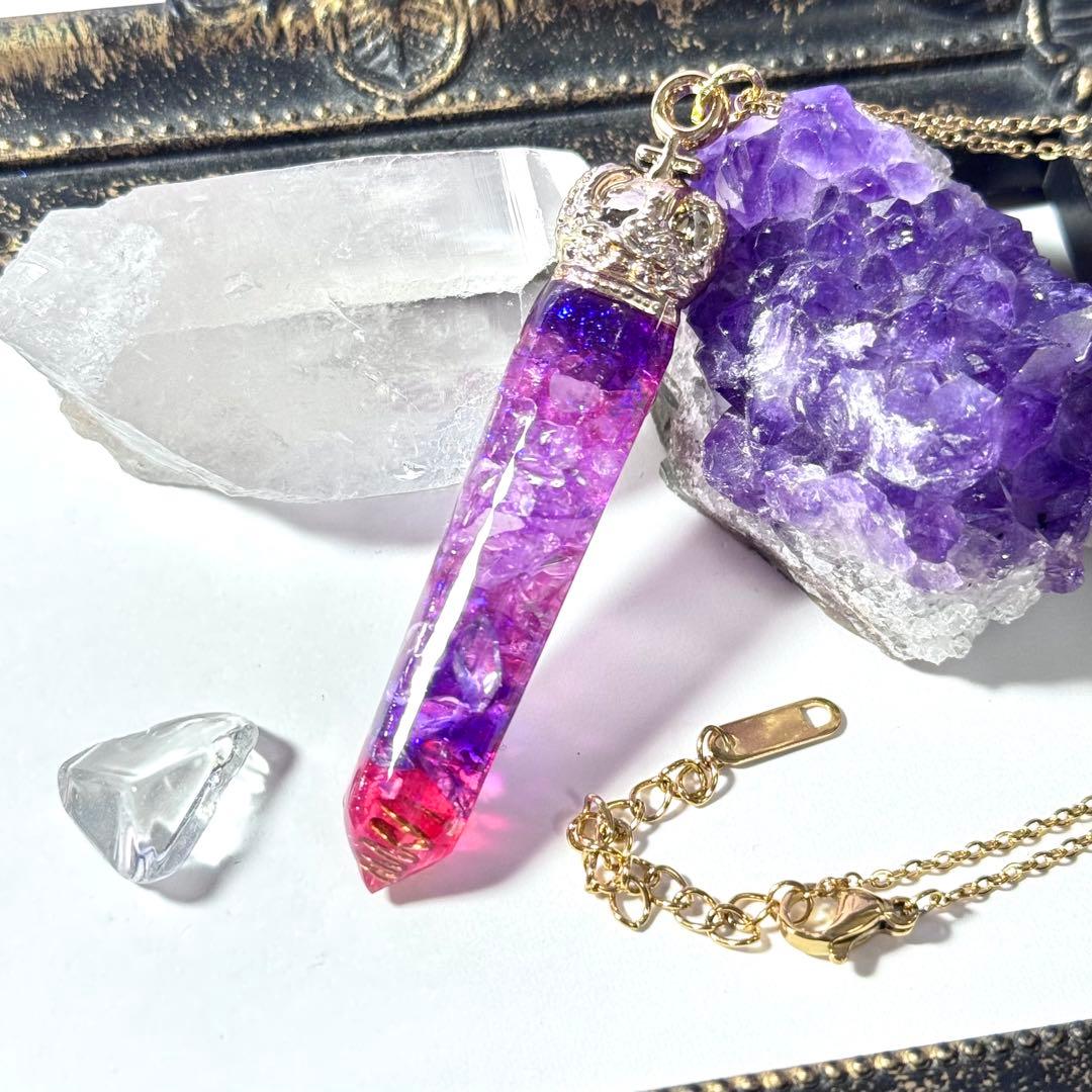 【専用】のぞみん様　作品3点