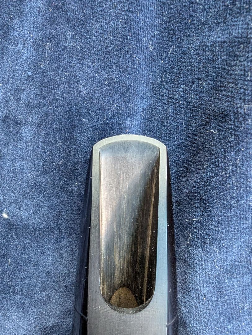 セルマー　SELMER　テナーサックスマウスピース　S90-170