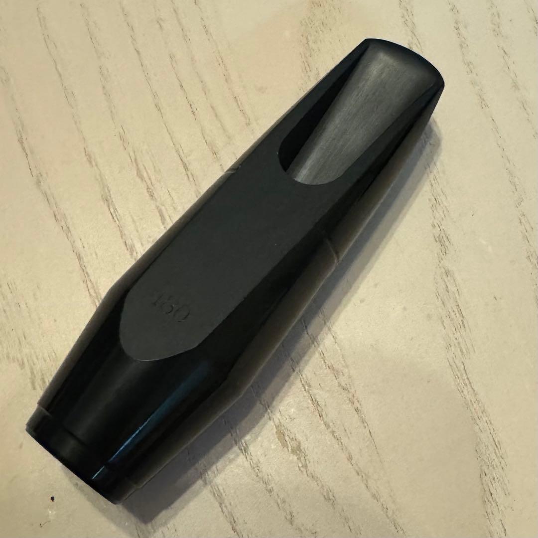 セルマーS90 180 アルトサックス /SELMER S90 180 ALTO