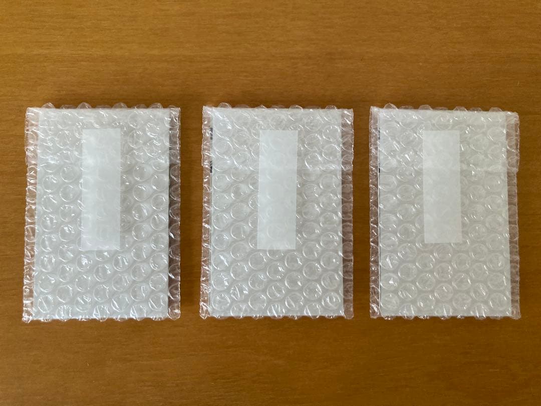 Suica JR東日本 東京駅開業100周年記念 限定品 3枚セット