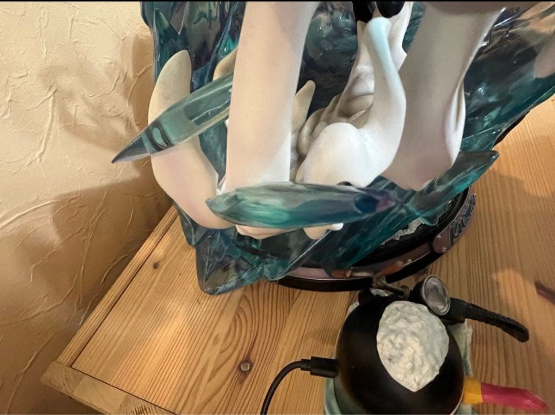 Pandora Studio 大将 青雉　クザン　赤犬 サカズキ ワンピース