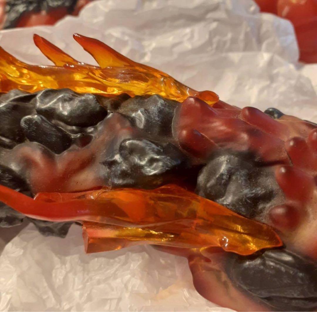 Pandora Studio 大将 青雉　クザン　赤犬 サカズキ ワンピース